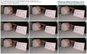 streamate-cutebootybabe21-07-31-2024-06-10-42