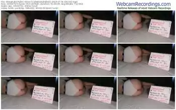 streamate-cutebootybabe21-07-31-2024-06-10-42