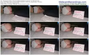 streamate-cutebootybabe21-07-31-2024-08-02-43