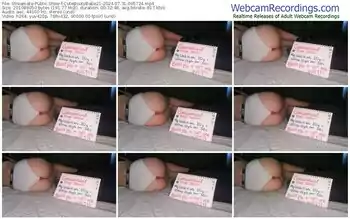 streamate-cutebootybabe21-07-31-2024-09-57-24