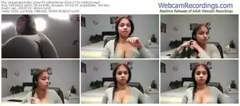 streamate-cynthiatorres-07-31-2024-04-40-26