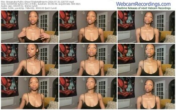 streamate-dakotabrownn-07-31-2024-22-07-37