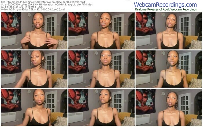 streamate-dakotabrownn-07-31-2024-22-07-37