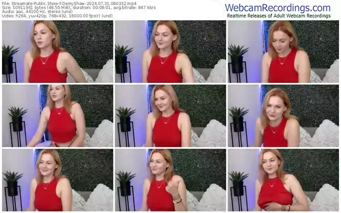 streamate-demyshaw-07-31-2024-08-03-32