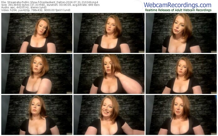 streamate-disobedient_dalton-07-31-2024-21-02-49