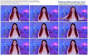 streamate-elizabethcampbel-07-31-2024-11-40-09
