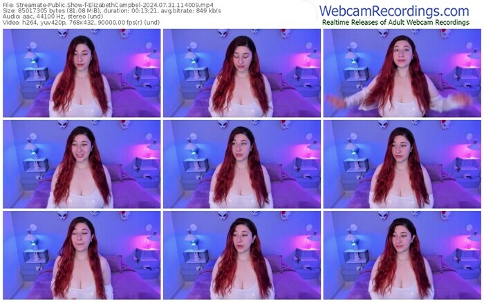 streamate-elizabethcampbel-07-31-2024-11-40-09