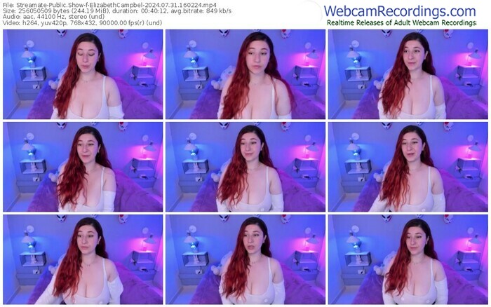 streamate-elizabethcampbel-07-31-2024-16-02-24