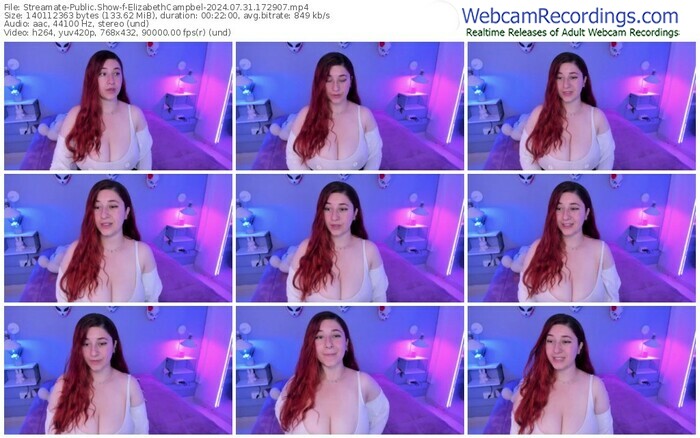 streamate-elizabethcampbel-07-31-2024-17-29-07