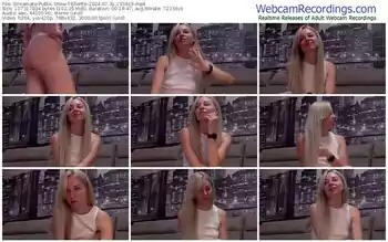 streamate-elliette-07-31-2024-13-39-19