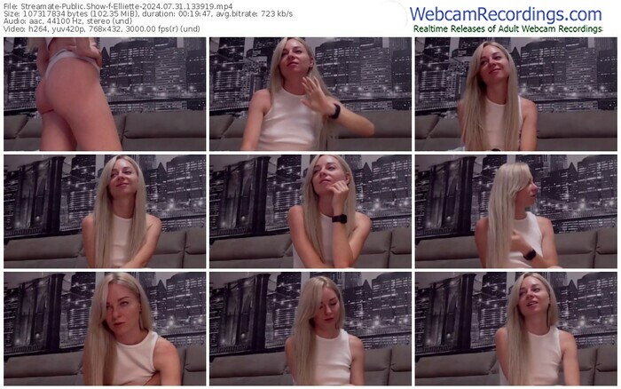 streamate-elliette-07-31-2024-13-39-19