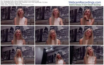 streamate-elliette-07-31-2024-14-20-19