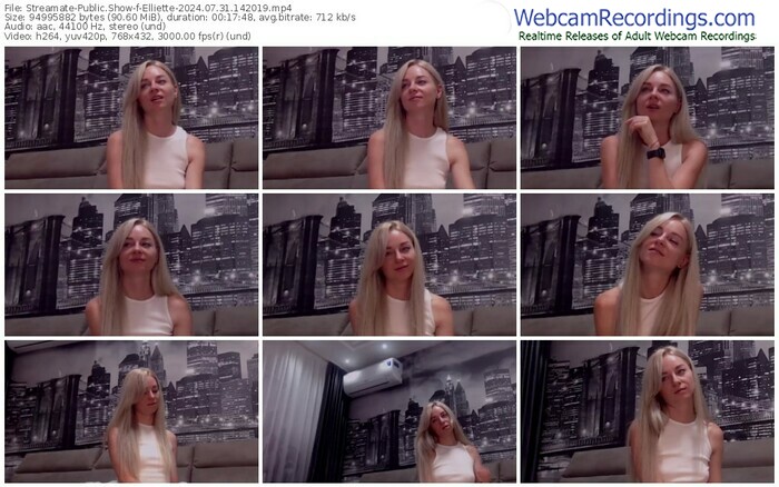 streamate-elliette-07-31-2024-14-20-19