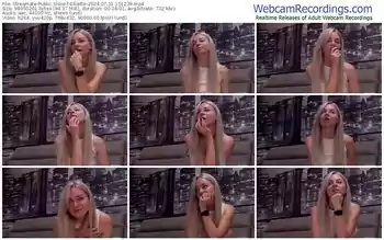 streamate-elliette-07-31-2024-15-12-39