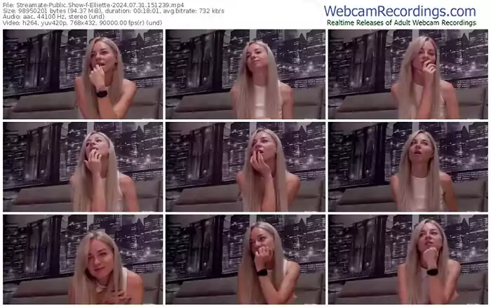 streamate-elliette-07-31-2024-15-12-39