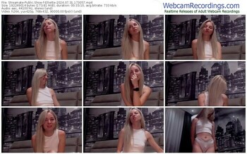streamate-elliette-07-31-2024-17-30-57