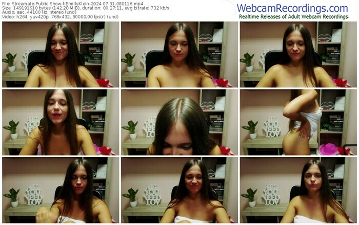 streamate-emillyklein-07-31-2024-08-01-16