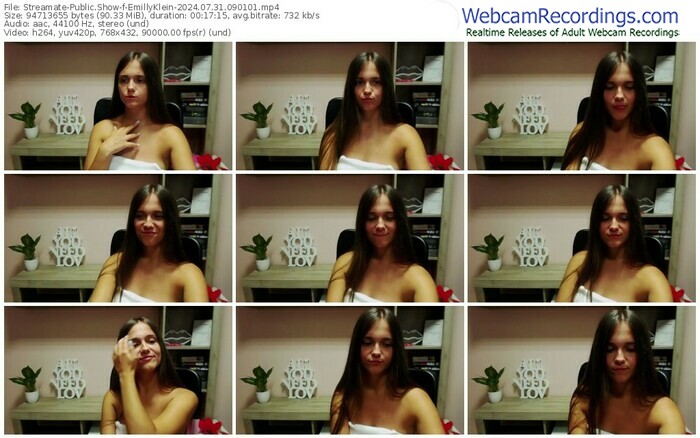 streamate-emillyklein-07-31-2024-09-01-01