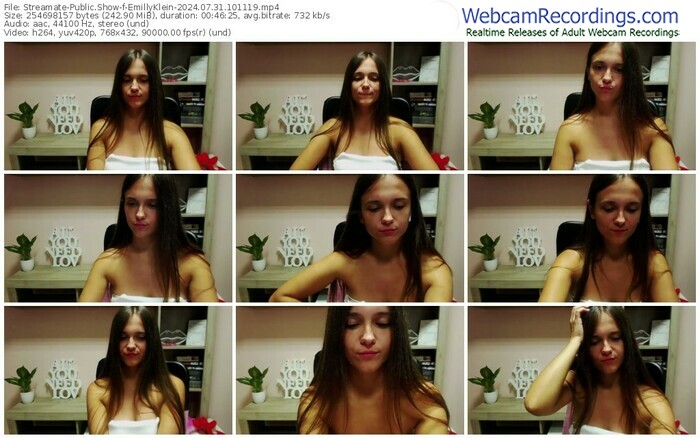 streamate-emillyklein-07-31-2024-10-11-19