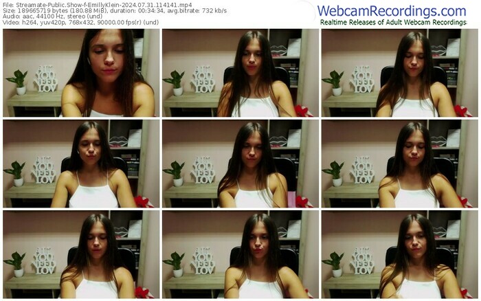 streamate-emillyklein-07-31-2024-11-41-41