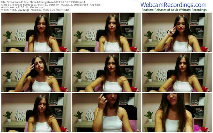 streamate-emillyklein-07-31-2024-12-36-06