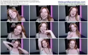 streamate-emmasubmissive-07-31-2024-00-36-55