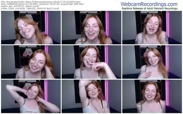 streamate-emmasubmissive-07-31-2024-00-36-55