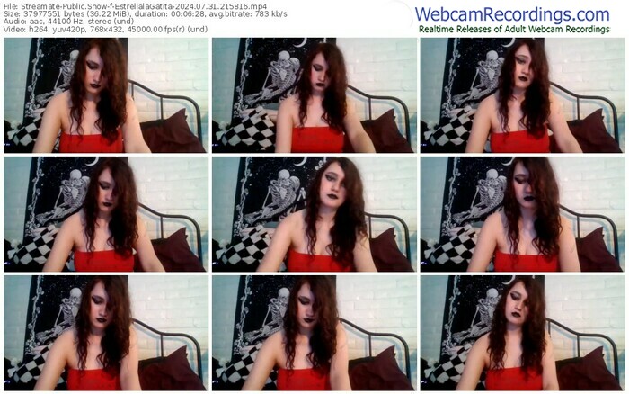 streamate-estrellalagatita-07-31-2024-21-58-16