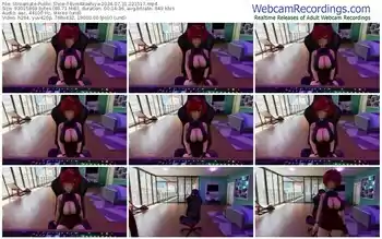 streamate-evieakashiya-07-31-2024-22-15-17