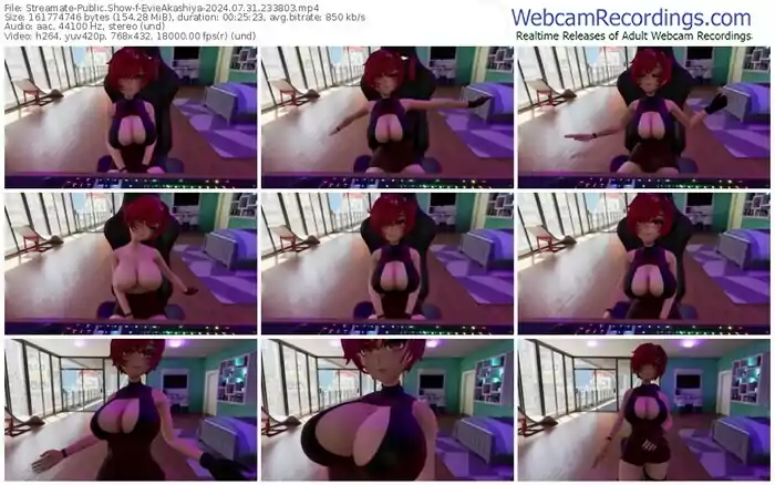 streamate-evieakashiya-07-31-2024-23-38-03