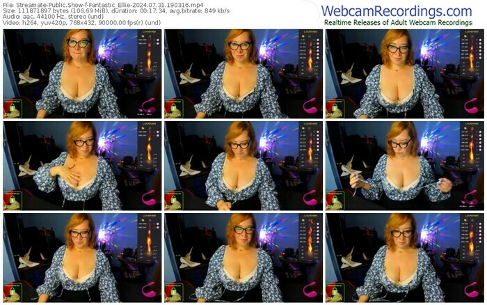 streamate-fantastic_ellie-07-31-2024-19-03-16