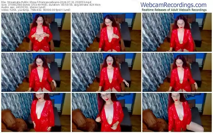 streamate-francescaevans-07-31-2024-23-20-53