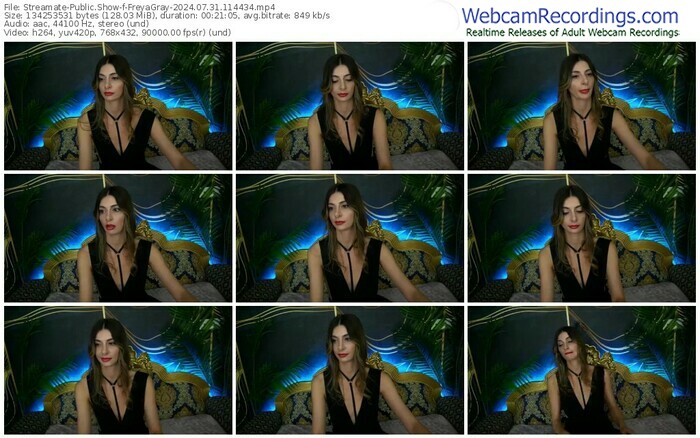 streamate-freyagray-07-31-2024-11-44-34