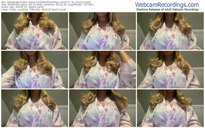 streamate-girlnextdoormayx-07-31-2024-21-20-14