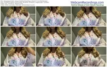 streamate-girlnextdoormayx-07-31-2024-22-32-00