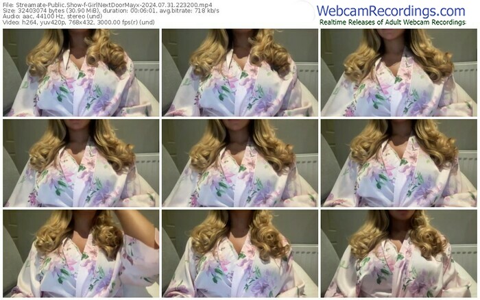 streamate-girlnextdoormayx-07-31-2024-22-32-00