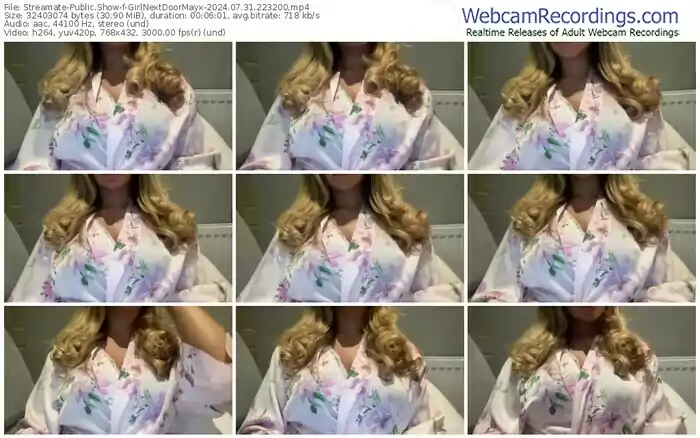 streamate-girlnextdoormayx-07-31-2024-22-32-00