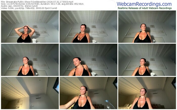 streamate-goddessalexi-07-31-2024-17-33-03