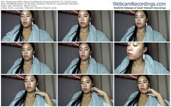 streamate-goddessaricalypso-07-31-2024-12-22-21
