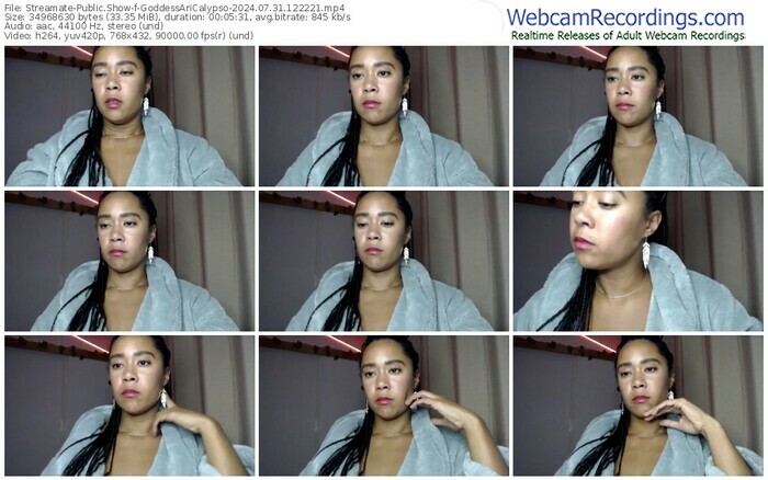 streamate-goddessaricalypso-07-31-2024-12-22-21