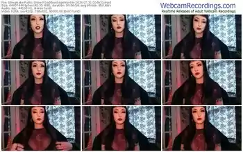 streamate-goddesssagewynter-07-31-2024-00-49-33