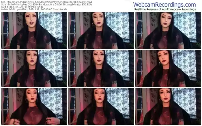 streamate-goddesssagewynter-07-31-2024-00-49-33