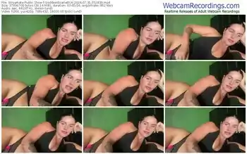 streamate-goddessscarlettuk-07-31-2024-05-28-39