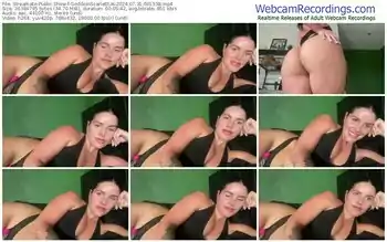 streamate-goddessscarlettuk-07-31-2024-06-15-38