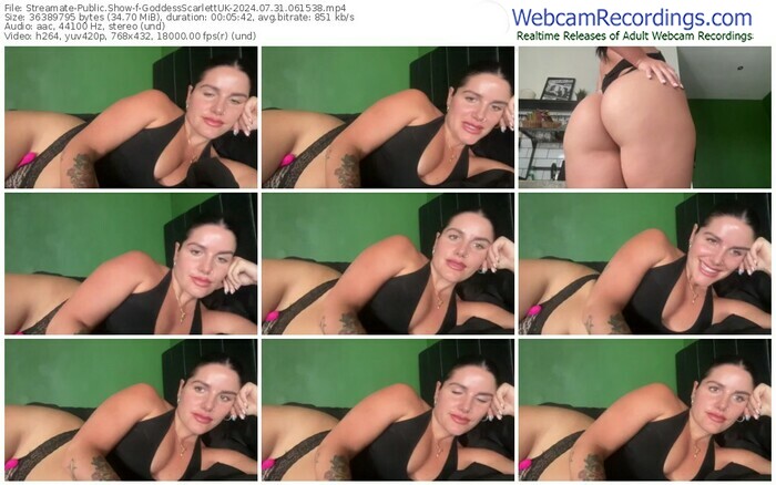 streamate-goddessscarlettuk-07-31-2024-06-15-38
