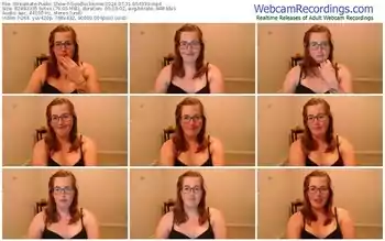 streamate-goodluckanne-07-31-2024-05-43-39