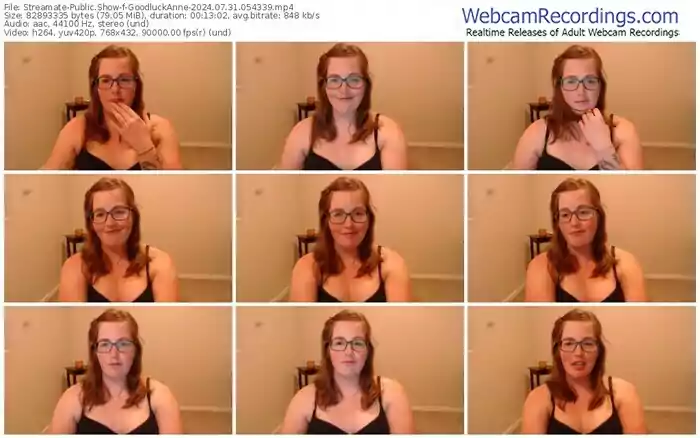 streamate-goodluckanne-07-31-2024-05-43-39