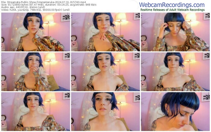 streamate-hanaharuka-07-31-2024-01-57-40