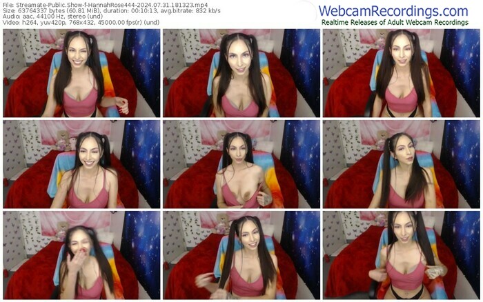 streamate-hannahrose444-07-31-2024-18-13-23