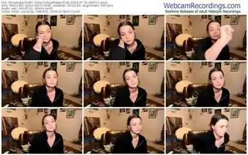 streamate-hazelpaigexoxo-07-31-2024-06-07-11